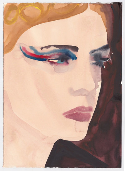 Hb0918 trendsbeauty 05 gillbutton 403 xxx q85