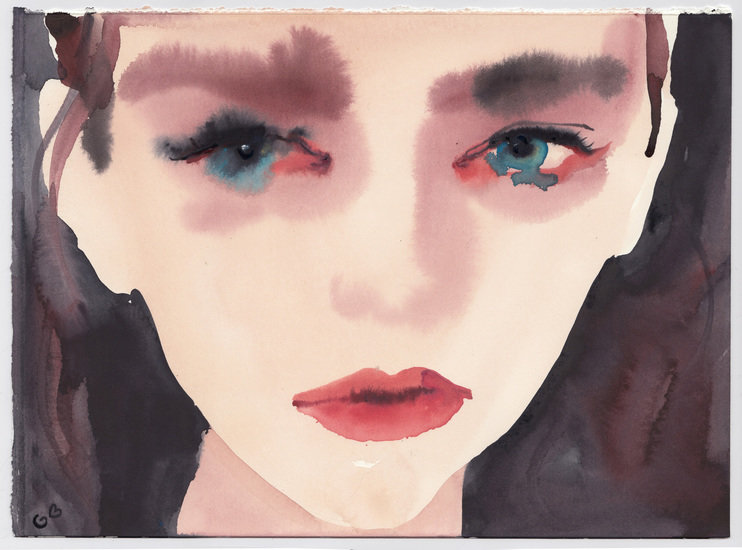 Little wing muse gill button 742 xxx q85