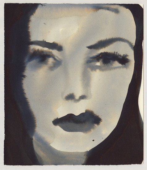 Nara hamburg show gill button 476 xxx q85