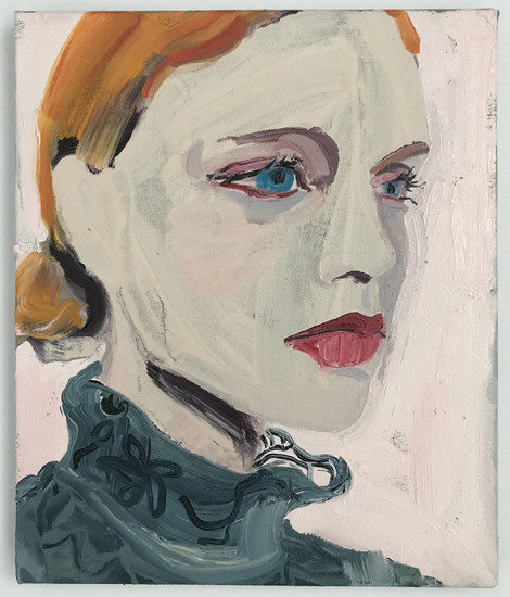 Pink gill button 470 xxx q85