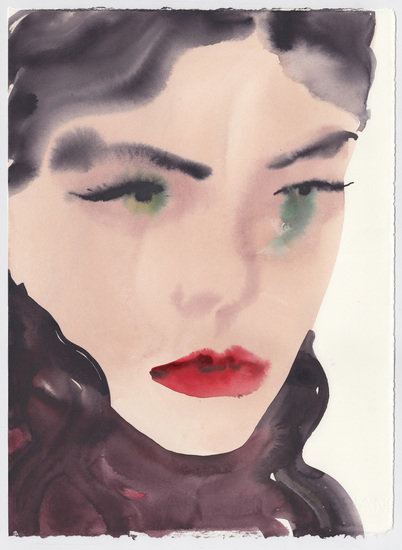 Remain muse gill button 402 xxx q85