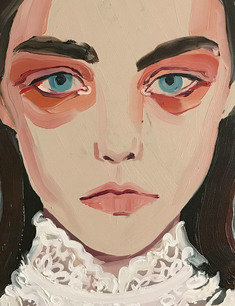 Something blue gill button 235 38x374x950x1238 q85