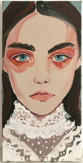 Something blue gill button 282 xxx q85