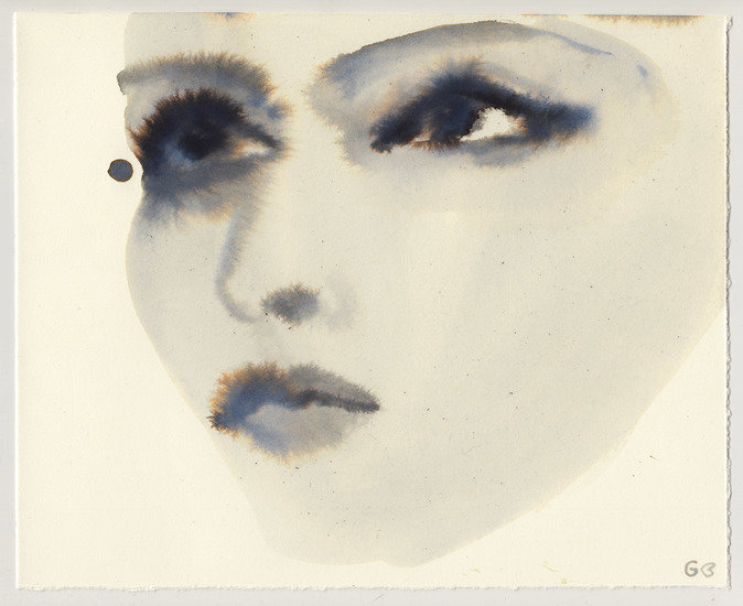 Speckle gill button 674 xxx q85