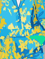 Ungaro 01a 150 215x0x1177x1530 q85