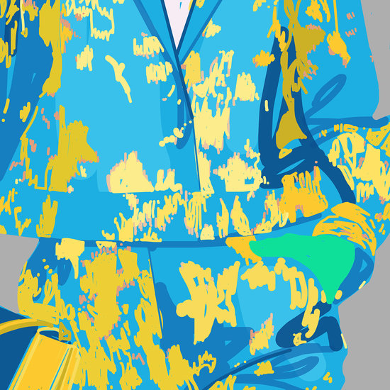 Ungaro 01a 550 xxx q85