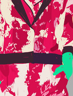 Ungaro 03a 150 349x0x1177x1530 q85