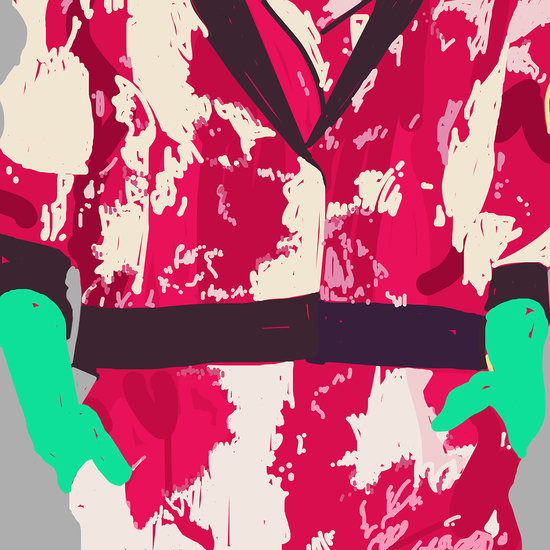 Ungaro 03a 550 xxx q85