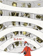 2dct guggenheim 26 150 13x0x698x908 q85