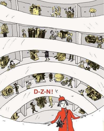 2dct guggenheim 26 440 xxx q85