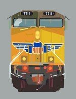 Web freight train 06 1024x681 150 265x0x523x680 q85