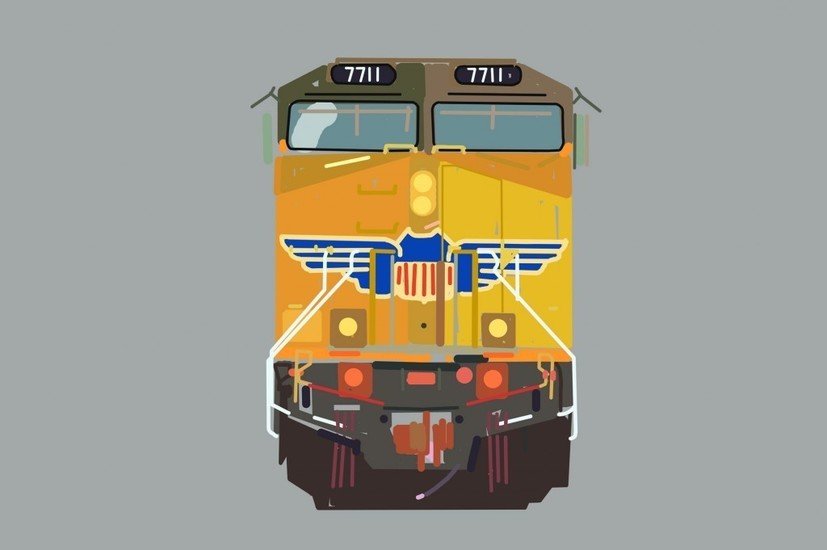 Web freight train 06 1024x681 827 xxx q85