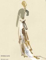 Bd3 150 0x10x484x630 q85