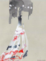 Bd7 150 0x10x484x630 q85