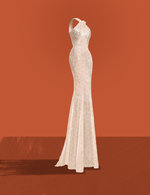 Azzedinealaia hd 150 0x41x1477x1921 q85