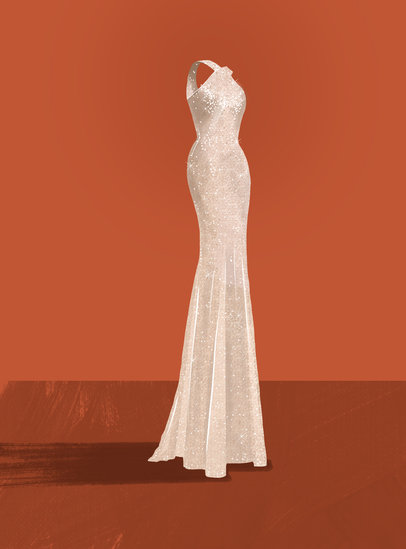 Azzedinealaia hd 406 xxx q85