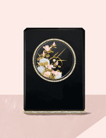 Chanel hd 150 0x22x1409x1832 q85