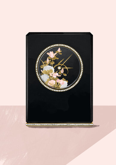 Chanel hd 388 xxx q85