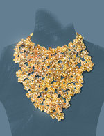 Chanel2 hd 150 0x83x1409x1832 q85