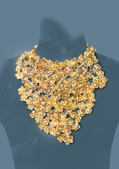 Chanel2 hd 388 xxx q85