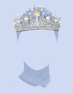 Chaumet hd 150 0x79x1409x1832 q85