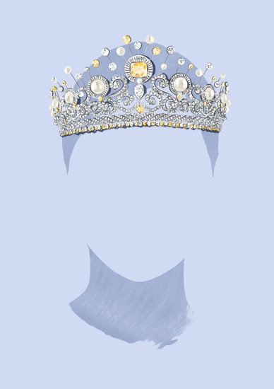 Chaumet hd 388 xxx q85