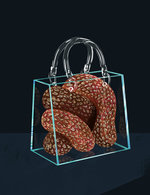 Dior hd 1 150 0x0x1409x1832 q85