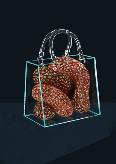 Dior hd 1 388 xxx q85