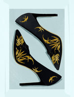 Jimmychoo hd 150 0x83x1409x1832 q85