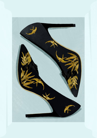 Jimmychoo hd 388 xxx q85