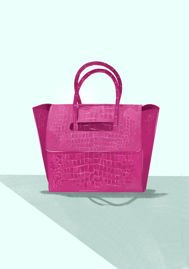 Maisonullens hd 388 xxx q85