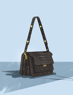 Marni hd 150 0x83x1409x1832 q85