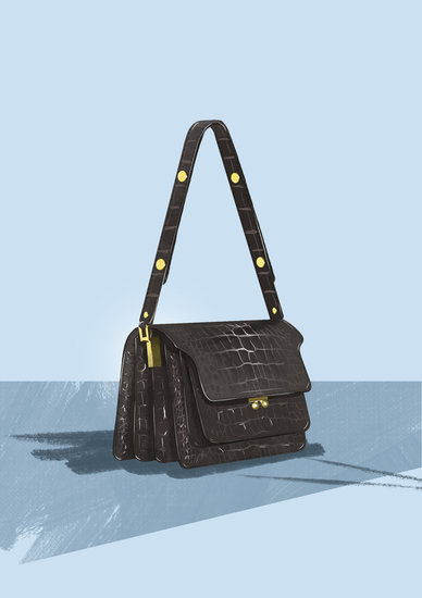 Marni hd 388 xxx q85