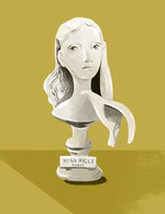 Ninaricci hd 150 0x83x1409x1832 q85