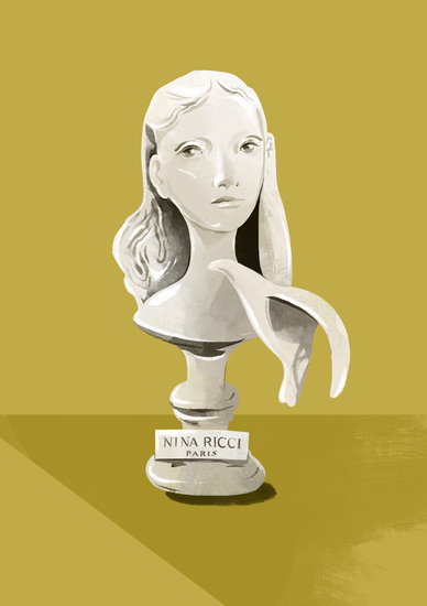 Ninaricci hd 388 xxx q85