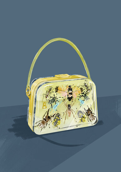 Prada hd 388 xxx q85