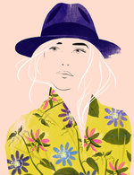 4 hd 150 0x107x1428x1857 q85