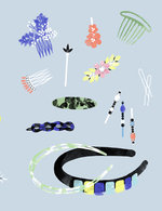 7 8 final 150 456x0x1538x1999 q85