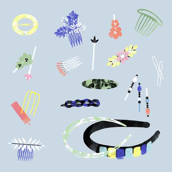 7 8 final 550 xxx q85