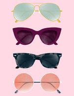 13 final 150 0x71x1428x1857 q85