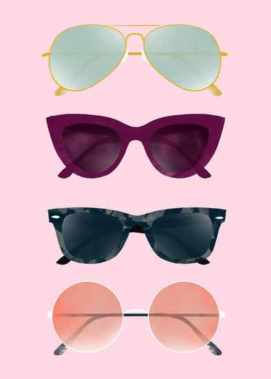 13 final 393 xxx q85