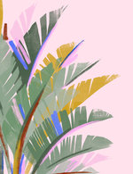 Banana annabellemag 150 0x162x1409x1832 q85