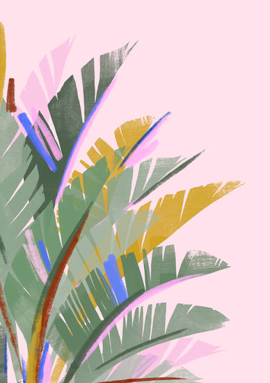 Banana annabellemag 388 xxx q85