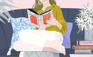 Book atlantahomemag 320 0x49x1997x1216 q85