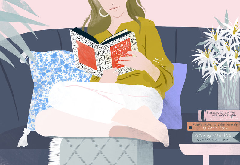 Book atlantahomemag 798 xxx q85