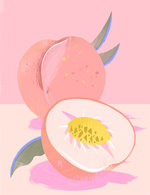 Peach annabellemag 150 66x132x1274x1656 q85