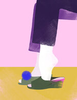 Shoes annabellemag 150 0x0x1470x1912 q85