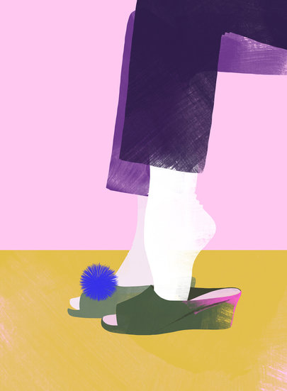 Shoes annabellemag 405 xxx q85