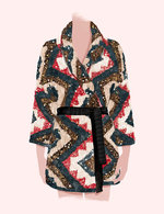 Brunellocucinelli hd 150 0x41x1477x1921 q85