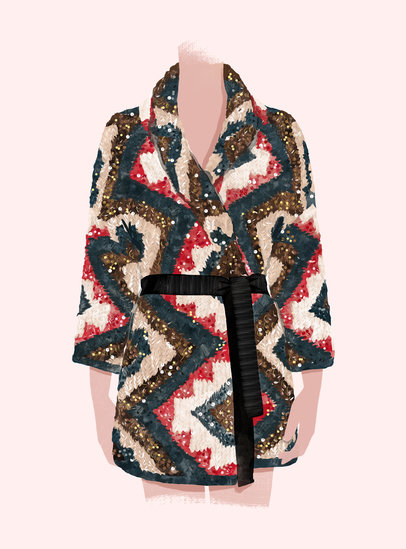 Brunellocucinelli hd 406 xxx q85